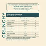 Crema-de-Mani-Crunchy-PETRONA-360-g-1