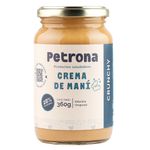 Crema-de-Mani-Crunchy-PETRONA-360-g-0