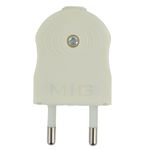 Ficha-macho-MIG-6-amp-0