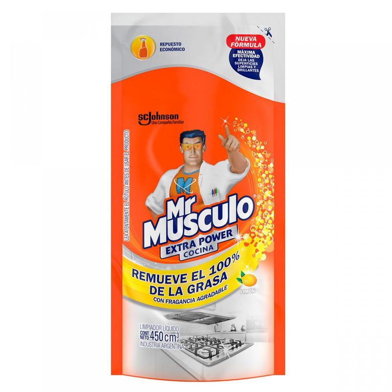 Limpiador-MR-MUSCULO-antigrasa-450-ml-0