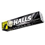 Caramelos-HALLS-strong-lyptus-25-g-0