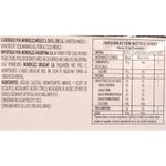 Caramelos-HALLS-strong-lyptus-25-g-1