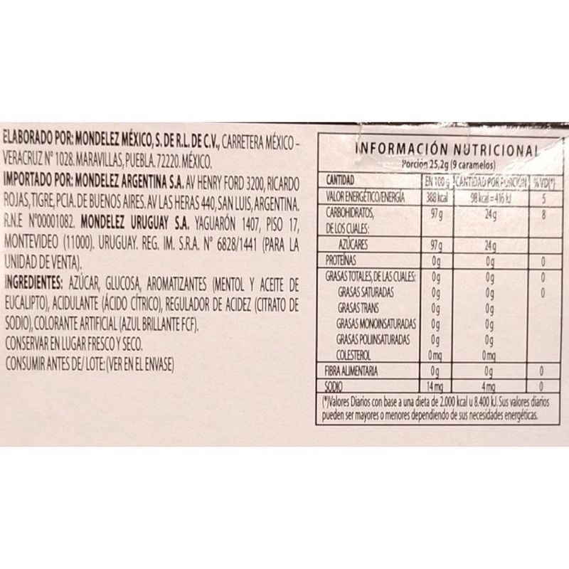 Caramelos-HALLS-strong-lyptus-25-g-1