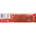 Chicle-sin-azucar-TOPLINE-Fruta-67-g-1