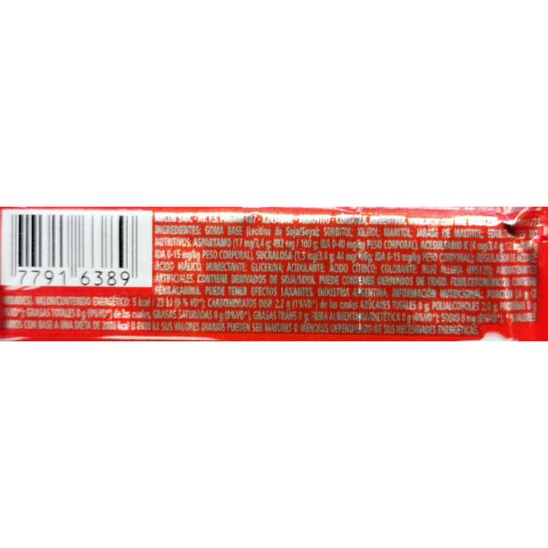 Chicle-sin-azucar-TOPLINE-Fruta-67-g-1