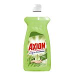 Detergente-lavavajilla-AXION-concentrado-aloe-y-vitamina-E-640-ml-0