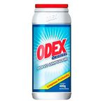 Pulidor-polvo-ODEX-400-g-0