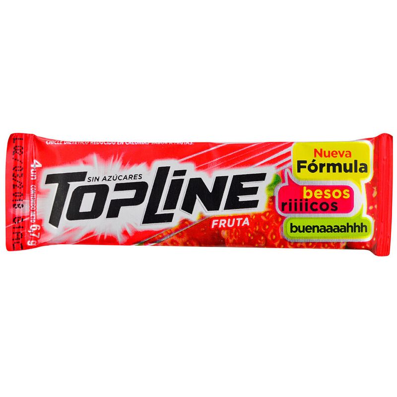 Chicle-sin-azucar-TOPLINE-Fruta-67-g-0