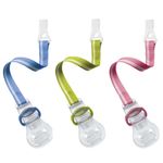 Clip-AVENT-para-chupete-0