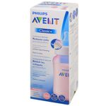 Mamadera-AVENT-330-ml-rosa-0