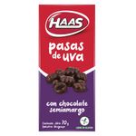 Pasas-de-uva-con-chocolate-HAAS-70-g-2