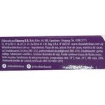 Pasas-de-uva-con-chocolate-HAAS-70-g-0