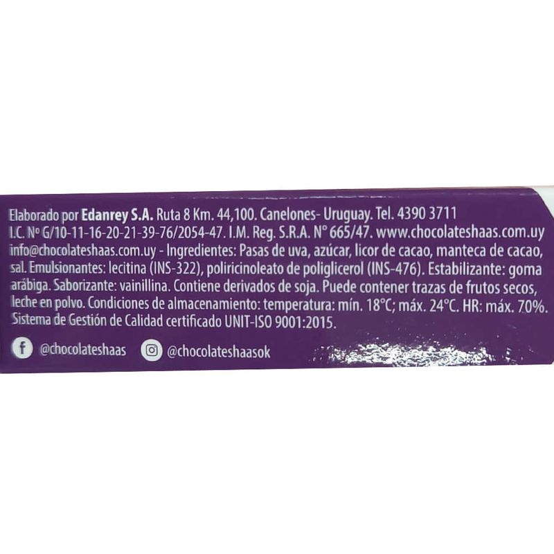 Pasas-de-uva-con-chocolate-HAAS-70-g-0