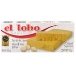 Turron-jijona-EL-LOBO-150-g-0
