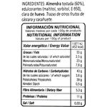 Turron-crema-almendra-sin-azucar-Antiu-Xixona-200-g-1