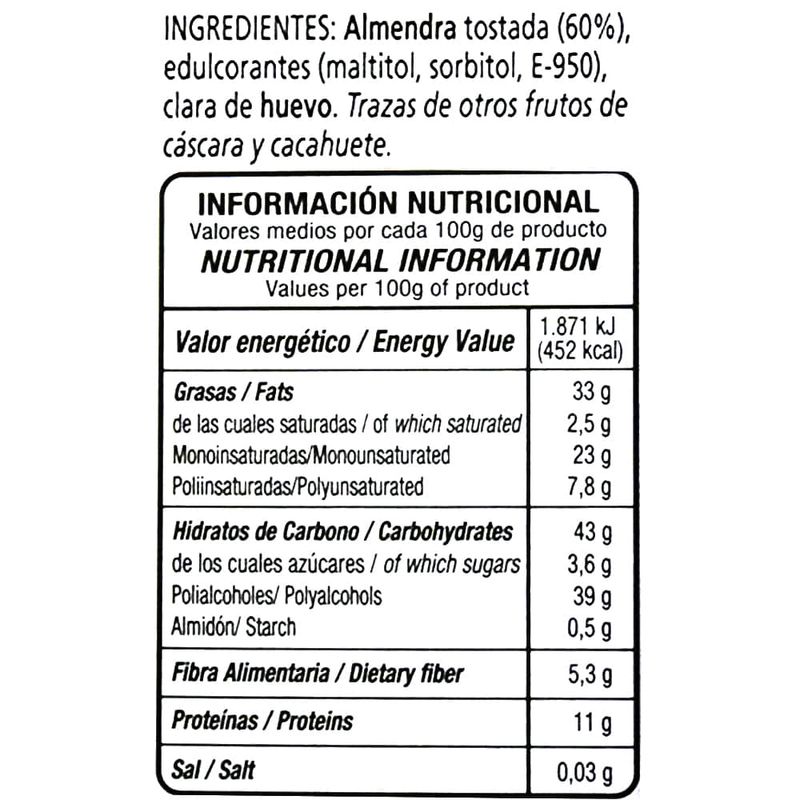 Turron-crema-almendra-sin-azucar-Antiu-Xixona-200-g-1