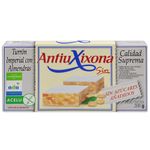 Turron-imperial-almendra-sin-azucar-Antiu-Xixona-200-g-0