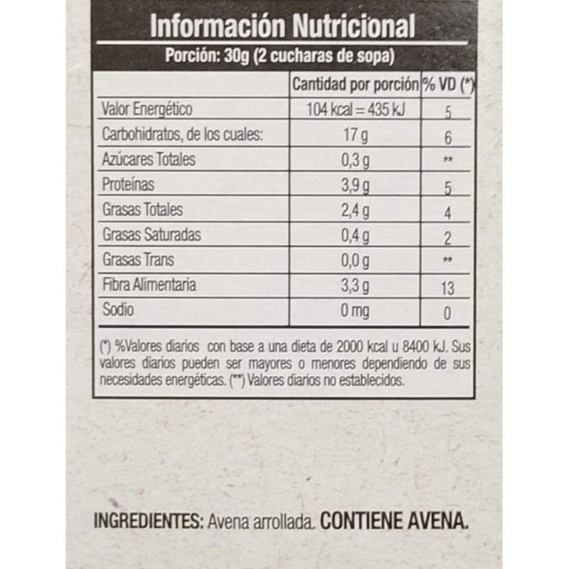 Avena-instantanea-QUAKER-400-g-0