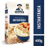 Avena-instantanea-QUAKER-400-g-1