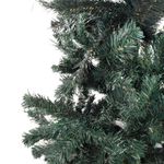 Arbol-monterrey-180-cm-1