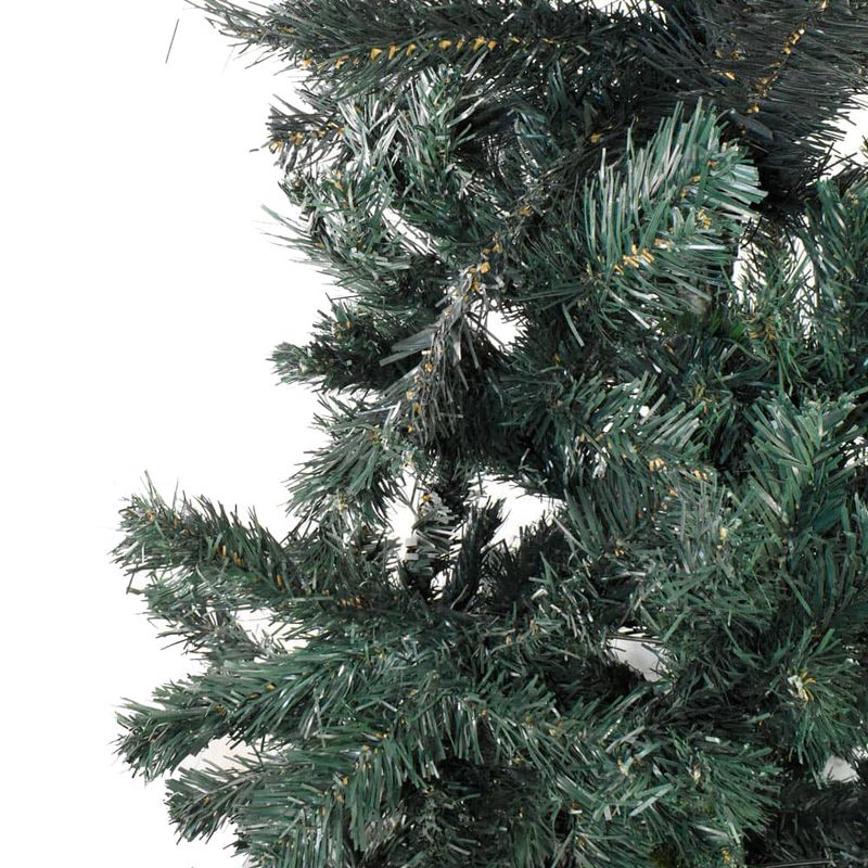 Arbol-monterrey-180-cm-1