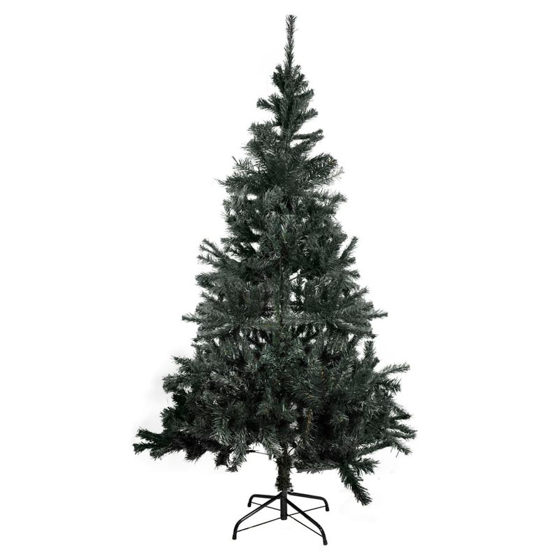 Arbol-monterrey-180-cm-0