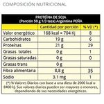 Proteina-de-soja-LA-ABUNDANCIA-400-g-1