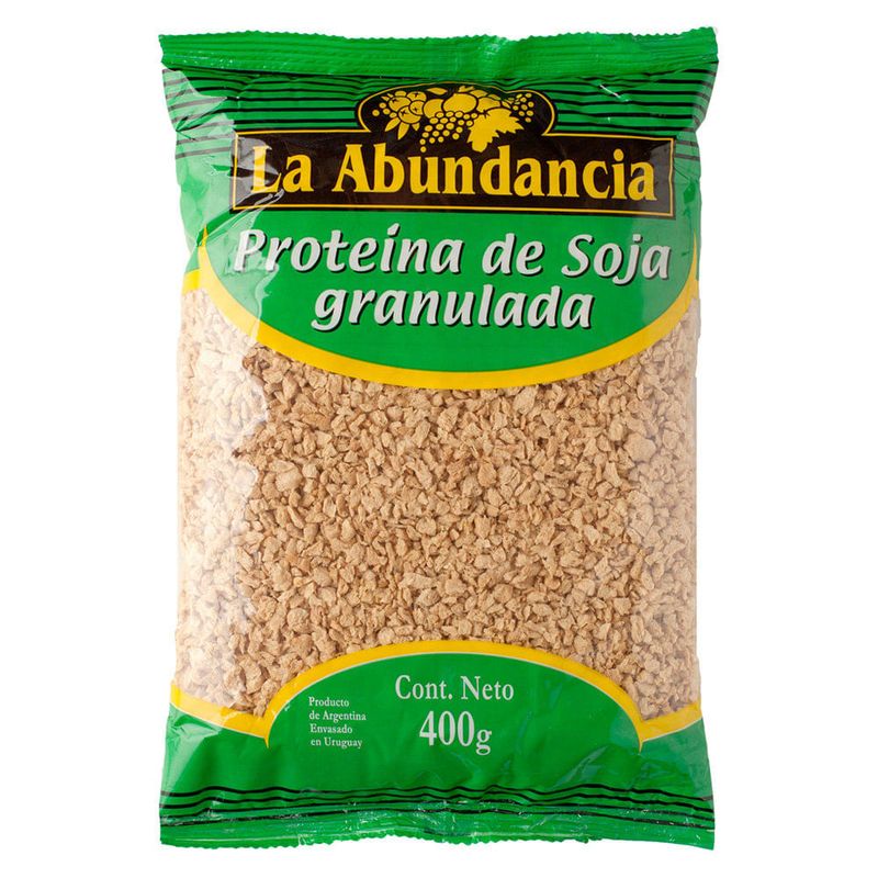 Proteina-de-soja-LA-ABUNDANCIA-400-g-0