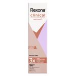 Desodorante-REXONA-Clinical-Extra-dry-150-ml-0