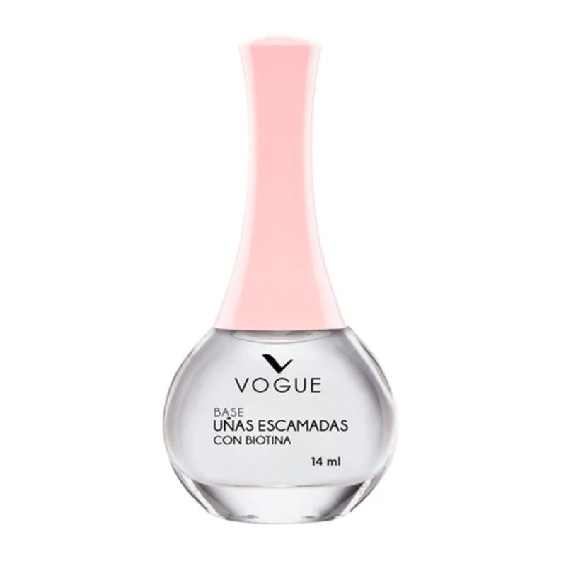 Esmalte-VOGUE-Base-para-uñas-escalamdas-14-ml-0