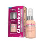 Crema-con-color-CICATRICURE-Beauty-Care-50-g-0