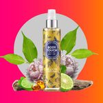 Colonia-Body-Touch-Intense-Body-Mist-Bloom-1