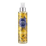 Colonia-Body-Touch-Intense-Body-Mist-Bloom-0