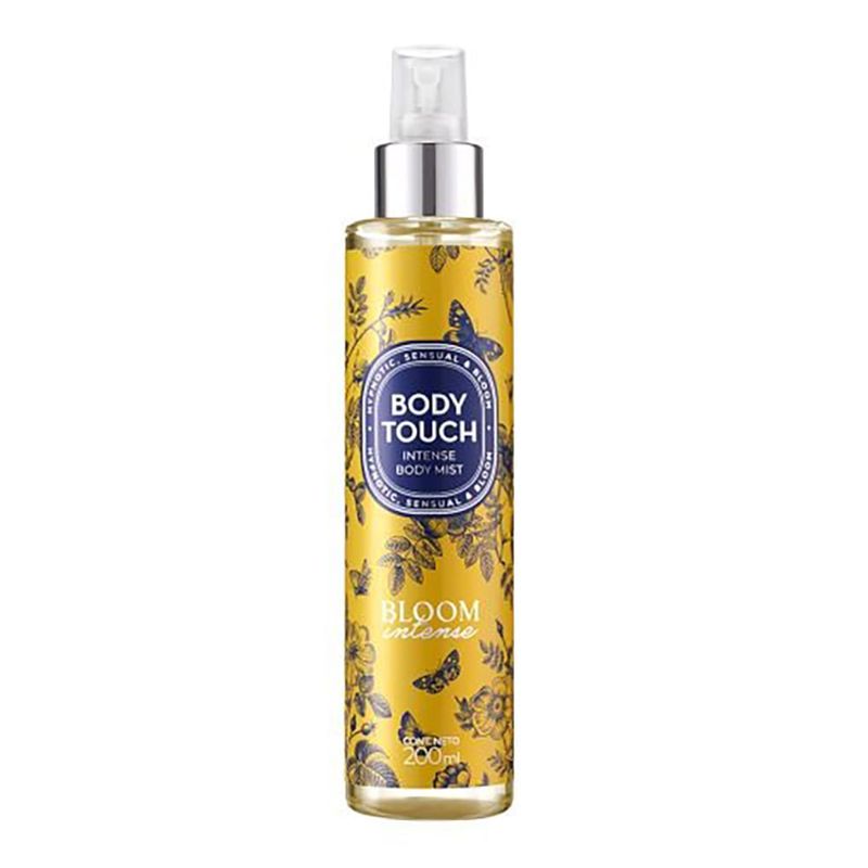 Colonia-Body-Touch-Intense-Body-Mist-Bloom-0