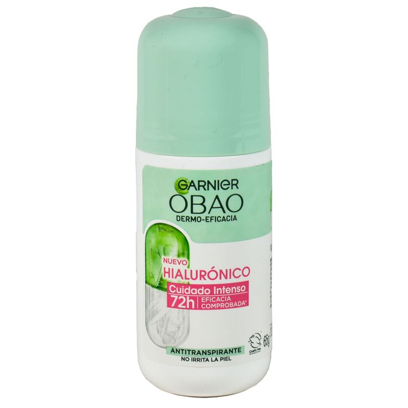 Desodorante-OBAO-Dermo-Hialuronico-Roll-On-0