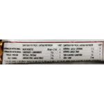 Barrita-Cereal-Ritter-Brownie-Chocolate-Blanco-20-g-1