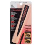 Mascara-de-pestañas-MAYBELLINE-total-temptation-wsh-bla-0