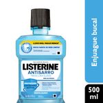 Enjuague-bucal-LISTERINE-control-sarro-zero-500-ml-0