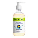 Jabon-liquido-antibacterial-DR-SELBY-250-ml-0