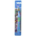Cepillo-dental-ORAL-B-Kids-mickey-suave-0
