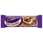 Chocolate-CADBURY-Tres-Sueños-24-g-0