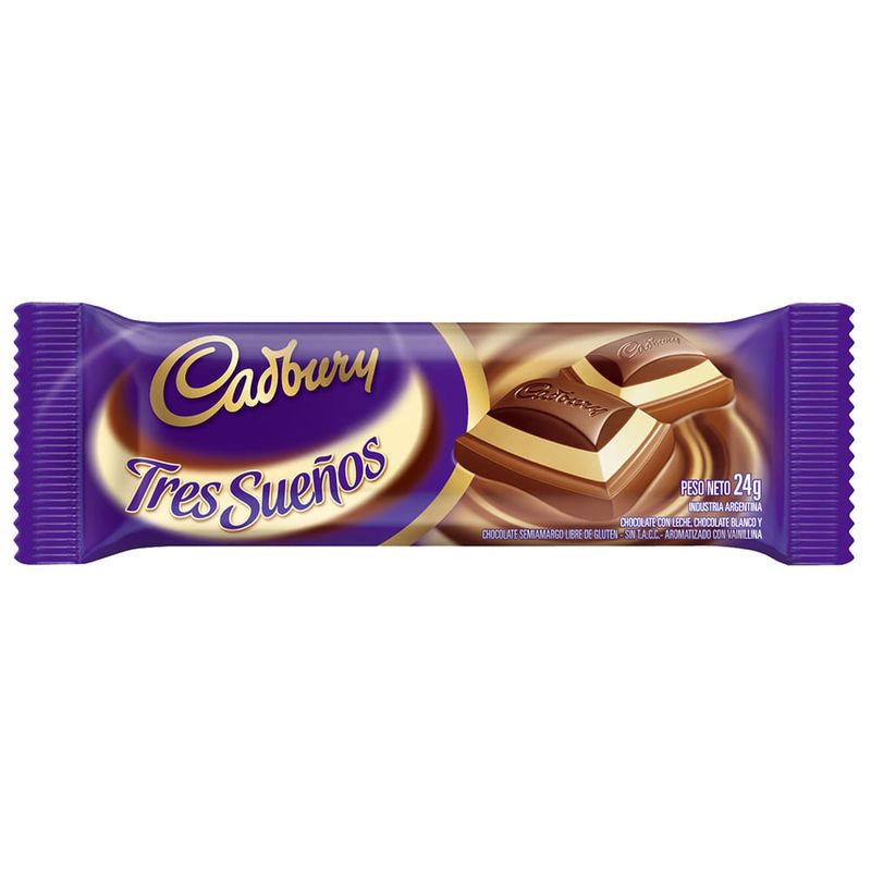 Chocolate-CADBURY-Tres-Sueños-24-g-0