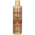 Shampoo-PANTENE-Micelar-rizos-270-ml-0