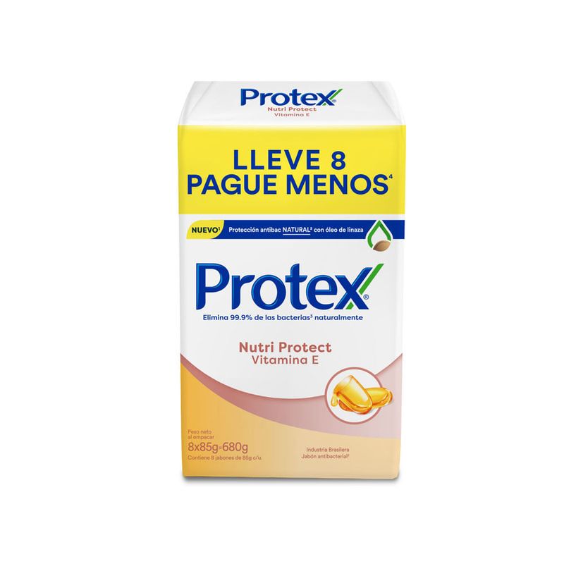 Pack-x-8-jabon-de-tocador-PROTEX-vitamina-e-85-g-0