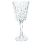 Copa-280-Cc-arques-acrilico-transparente-0