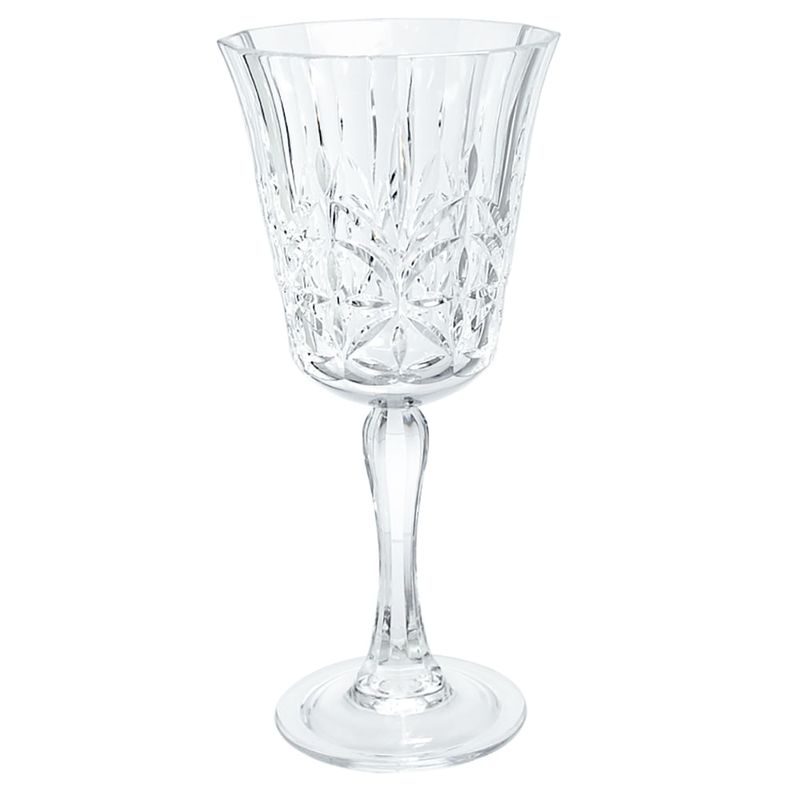 Copa-280-Cc-arques-acrilico-transparente-0
