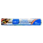 Papel-de-aluminio-DARNEL-rollo-30-cm-x-4-m-0