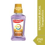 Enjuague-bucal-COLGATE-Total-12-anti-sarro-250-ml-0