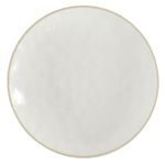 Plato-melamina-Postre-24-2X3-5Cm-crema-1