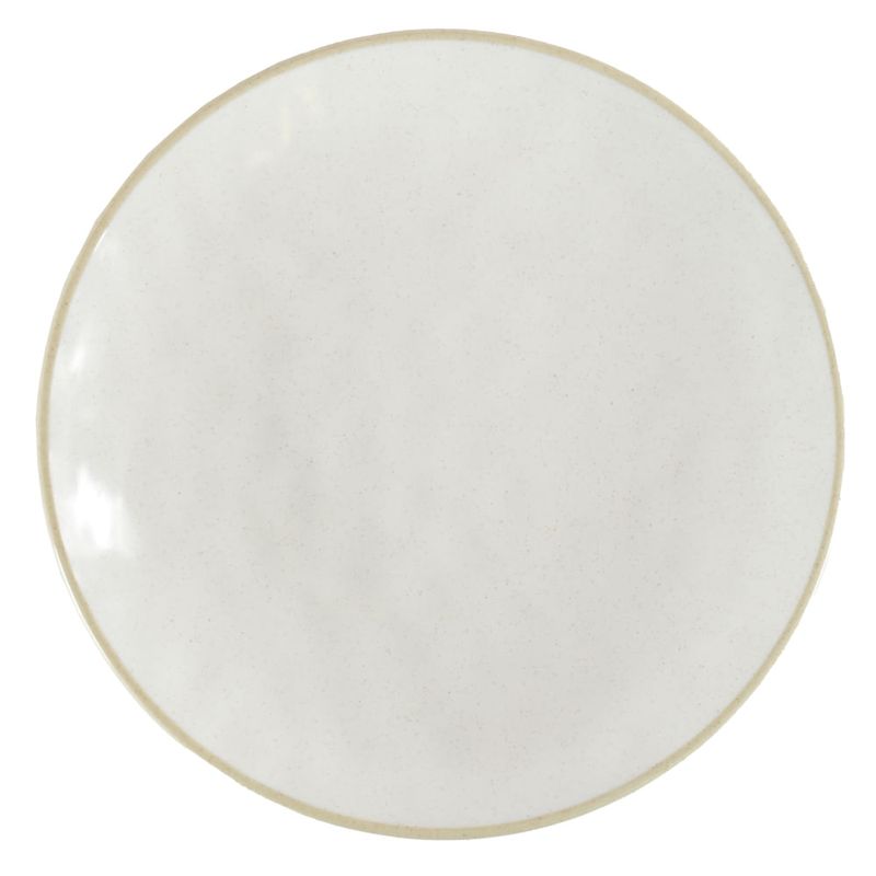 Plato-melamina-Postre-24-2X3-5Cm-crema-1